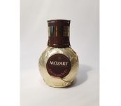 Mozart Chocolate cream 0,05l 17%