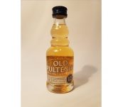 Old Pulteney 12y 0,05l 40%