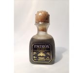 Patrón XO Cafe 0,05l 35%