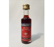 Ramazzotti Amaro 0,03l 30%