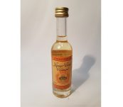 Shrubb Clement liqueur 0,05l 40%