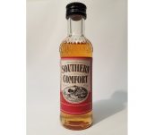 Southern Comfort 0,05l 35%