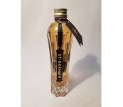 St. Germain 0,05l 20%