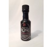 Tequila Rose 0,05l 15%