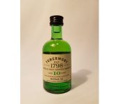 Tobermory 10y 0,05l 46,3%