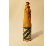 Underberg 0,02l 44%