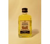 Villa Massa Limoncelo 0,05l 30%