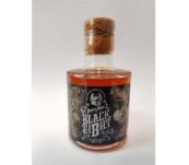 Pirates Grog Black 8 0,05l 25%