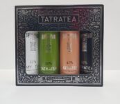 Tatratea miniset 4 x 0,05l