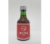 Wilder 0,05l 35%