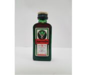 Jägermeister 0,02l 35%