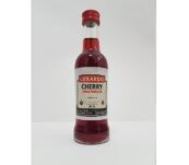 Luxardo Cherry 0,05l 30%